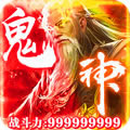 սv̬-սvBTv1.0.0