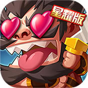 ҫv-ҫvipv1.0.0