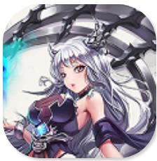 ߼Ԫ̬v1.0.0