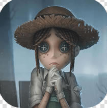 ˸oppov1.5.71