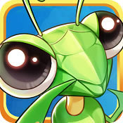 ħ v1.0.1 Ѷ