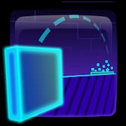ε v1.1 