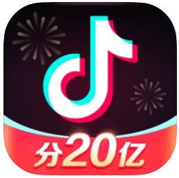  14.5.1汾
