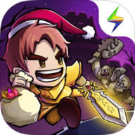 ʧǱ v1.12.2.180 