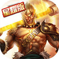 ҫv(δ)-vҫv1.0.0.4