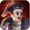 ٵ޽°(δ)-ٵ޽ϷԤԼv1.0