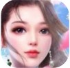 쳾Ϸ(δ)-쳾v1.0