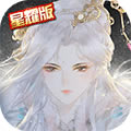 ޵ҫԪ(δ)-޵ҫv2.0.6