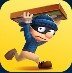 һѰ׬Ǯ-һѰv1.0.0