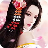 ҵϷ-ҵİv2.8.1