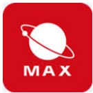 max-maxСƵv0.0.33