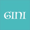 gini߶˽ԤԼ(δ)-giniƷ罻ԤԼv1.0.2
