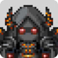 Զ v1.0.2 