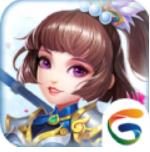 μ v1.0 Ϸ