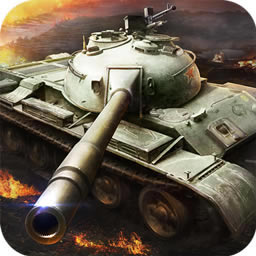 坦克连 v1.2.4 安卓正版下载