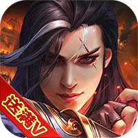 ҵƷү v2.2001 ios