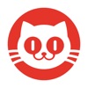 è v9.38.0 app