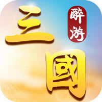 ҫ v1.0.0 