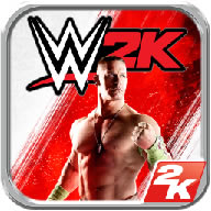 WWE2K20ֻ-WWE2K20ֻ޸İv1.0.8041