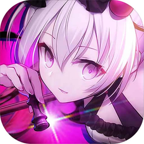 ʼʿδv1.3.520