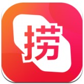 ̲ƹܼ-̲ƹܼappv1.0.9