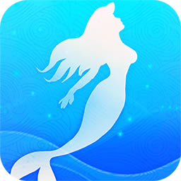 -appv6.0.2