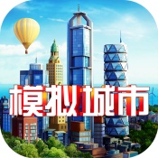 ģгٻ汾v0.69.21341.22575