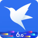 Ѹ׳ʰappv7.57.0.8325