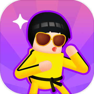 벻书Ϸv1.0.0