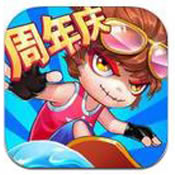 OL v12.8.0  ٷ