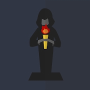 Ľ v3.1 Ϸ