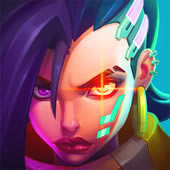 ˴̿-˴̿Ϸv2.7