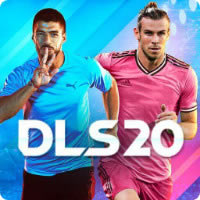 λ2020ƽ-λ2020İv9.13
