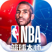 NBAʦ߱-NBAʦ߱v4.1.10