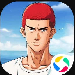 ΢ŵ¼v14.0.1