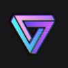 -ȫѰv2.3.0