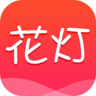 콻-콻appv1.2.77.1130
