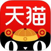 è v13.1.0 2022°汾