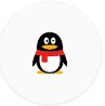 qq֪ͨ v1.2.0 app