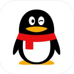 Ѷqqhd-Ѷqqhdֻٷv5.9.4