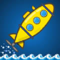 ǱͧתϷ-Ǳͧת׿v1.8.3