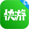 乾ֻapp-乾ΰ׿v3.40.1.1