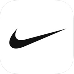 NikeAPPİ-NikeAPPİv22.37.6
