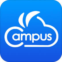 ΪCloudCampus-ΪCloudCampus appv3.20.7.2