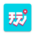 app-v1.2.8