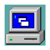 ֻwin98ģ v1.3.2 