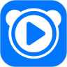 Ƶ v8.13.38 app