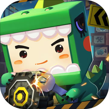 0.39.5-0.39.5汾