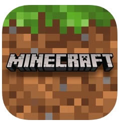 ҵѩԵ2v1.19.60.24