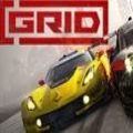 GridϷ-Gridv1.9.4RC1